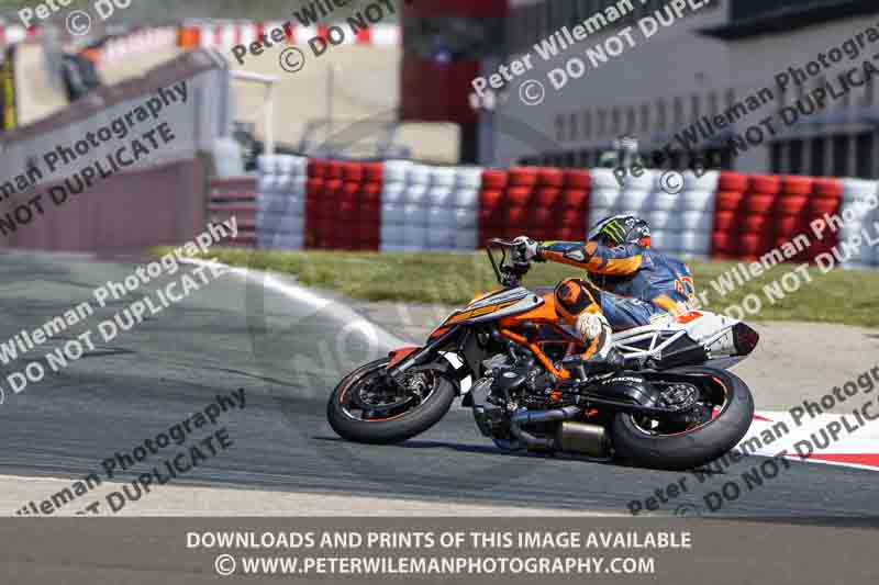 cadwell no limits trackday;cadwell park;cadwell park photographs;cadwell trackday photographs;enduro digital images;event digital images;eventdigitalimages;navarra;no limits trackdays;peter wileman photography;racing digital images;trackday digital images;trackday photos